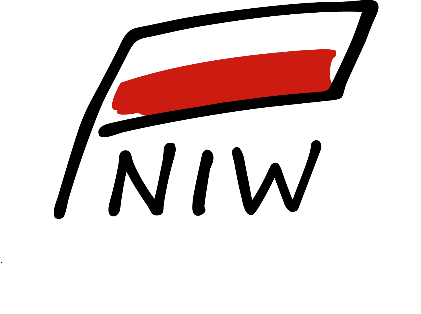 Logo NIW