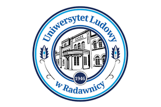 Uniwersytet Liderów 2023