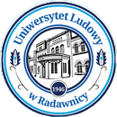 Logo UL Radawnica