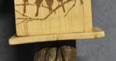 asdasdad
