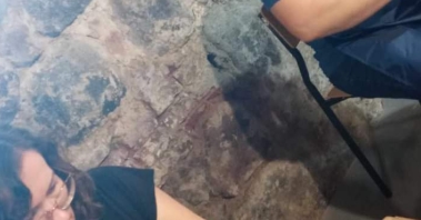 asdasdad