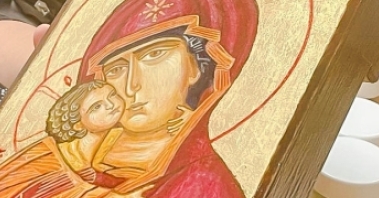 asdasdad