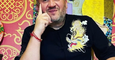 asdasdad