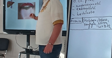 asdasdad