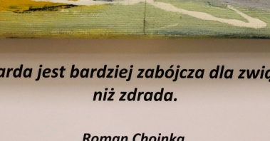 D02sAa8zLY.jpeg