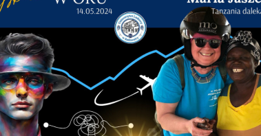 ixcU8656v1.png